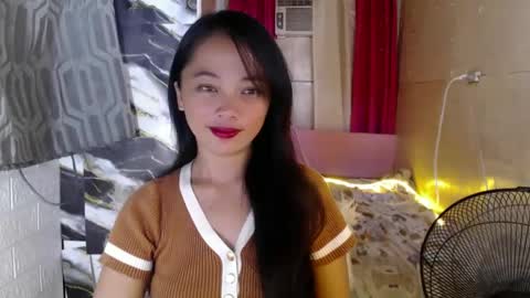 mariamitch online show from 30, 12, 2024