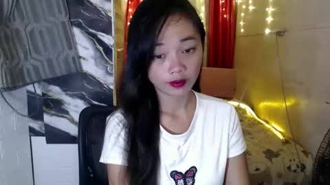 mariamitch online show from 4, 1, 2025