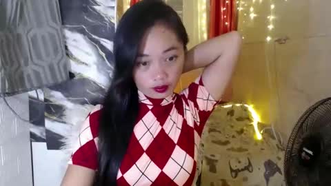 mariamitch online show from 6, 1, 2025