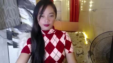 mariamitch online show from 6, 1, 2025