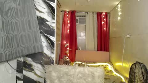 mariamitch online show from 9, 1, 2025