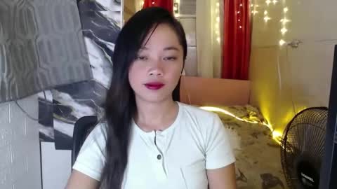 mariamitch online show from 13, 1, 2025