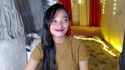 mariamitch online show from 22, 1, 2025