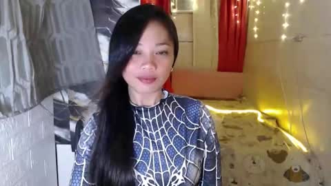 mariamitch online show from 31, 1, 2025