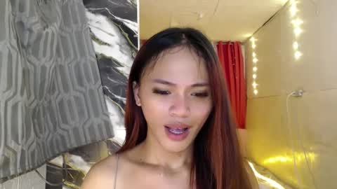 mariamitch online show from 3, 2, 2025