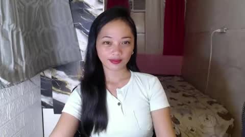 mariamitch online show from 5, 2, 2025