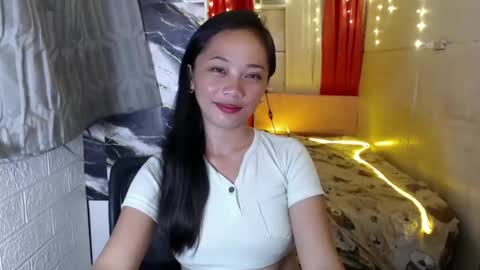 mariamitch online show from 5, 2, 2025