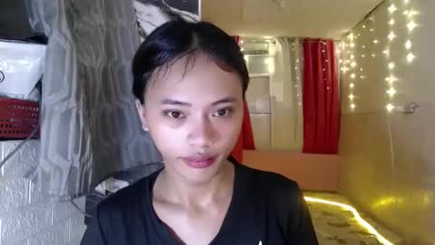 mariamitch online show from 7, 2, 2025