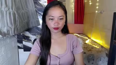 mariamitch online show from 10, 2, 2025