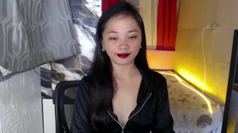 mariamitch online show from 24, 2, 2025