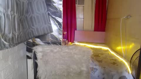 mariamitch online show from 26, 2, 2025