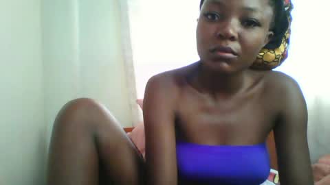 sexy_mariannah online show from 2, 7, 2026