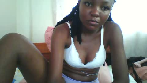 sexy_mariannah online show from 3, 7, 2026