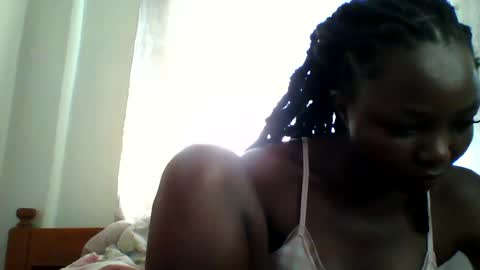 sexy_mariannah online show from 6, 7, 2026