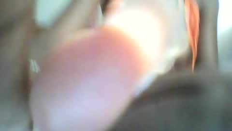 sexy_mariannah online show from 20, 7, 2026