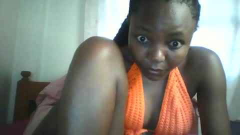 sexy_mariannah online show from 20, 7, 2026