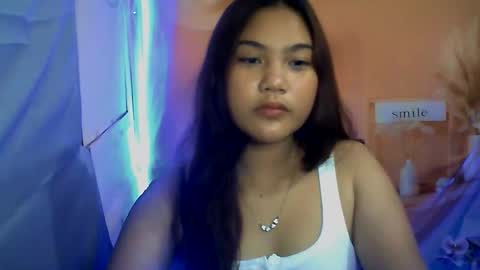 Snapshot of sexy_marie1 chatting on 16, 4, 2026 rose marie online show from 16, 4, 2026