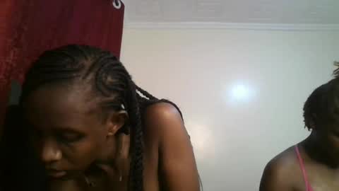 Snapshot of sexy_maya2 chatting on 3, 7, 2026 sexy_maya2 online show from 3, 7, 2026