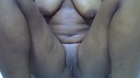 Snapshot of sexy_mayah64 chatting on 14, 5, 2026 sexy_mayah64 online show from 14, 5, 2026