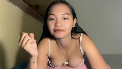 sexy_maye online show from 1, 7, 2026