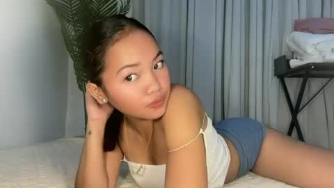 sexy_maye online show from 12, 7, 2026