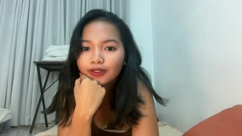 sexy_maye online show from 12, 7, 2026