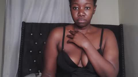 sexy_melanin11 online show from 22, 9, 2025
