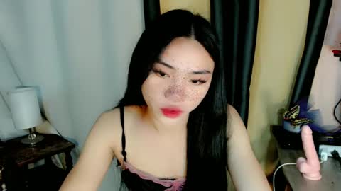 Snapshot of sexy_mikaxoxo chatting on 22, 1, 2025 mika online show from 22, 1, 2025