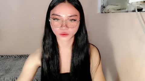 Snapshot of sexy_mikaxoxo chatting on 23, 1, 2025 mika online show from 23, 1, 2025