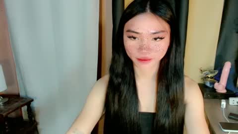 Snapshot of sexy_mikaxoxo chatting on 24, 1, 2025 mika online show from 24, 1, 2025