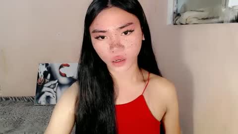 Snapshot of sexy_mikaxoxo chatting on 24, 1, 2025 mika online show from 24, 1, 2025