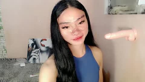 Snapshot of sexy_mikaxoxo chatting on 26, 1, 2025 mika online show from 26, 1, 2025