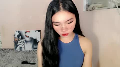 Snapshot of sexy_mikaxoxo chatting on 27, 1, 2025 mika online show from 27, 1, 2025