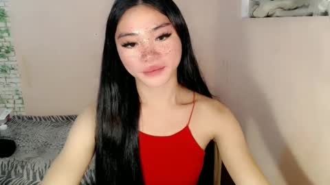 Snapshot of sexy_mikaxoxo chatting on 6, 2, 2025 mika online show from 6, 2, 2025