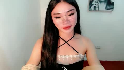 Snapshot of sexy_mikaxoxo chatting on 9, 2, 2025 mika online show from 9, 2, 2025