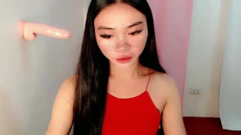 Snapshot of sexy_mikaxoxo chatting on 16, 2, 2025 mika online show from 16, 2, 2025