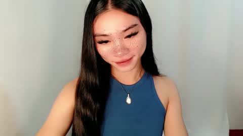 Snapshot of sexy_mikaxoxo chatting on 21, 2, 2025 mika online show from 21, 2, 2025