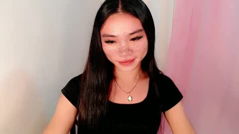 Snapshot of sexy_mikaxoxo chatting on 27, 2, 2025 mika online show from 27, 2, 2025