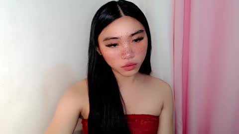 Snapshot of sexy_mikaxoxo chatting on 14, 9, 2025 mika online show from 14, 9, 2025