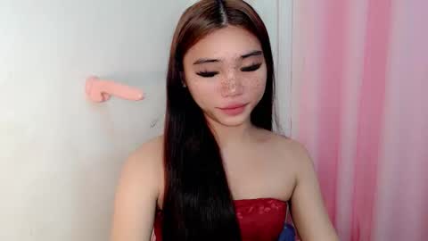Snapshot of sexy_mikaxoxo chatting on 1, 10, 2025 mika online show from 1, 10, 2025