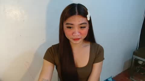 mika online show from 27, 11, 2025