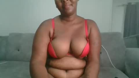 milky online show from 12, 3, 2026