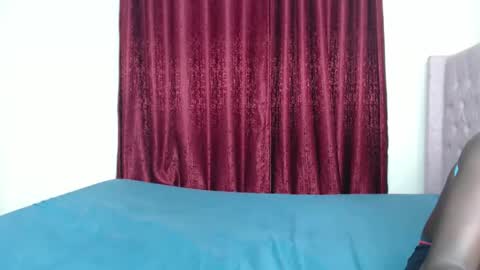 sexy online show from 24, 10, 2025