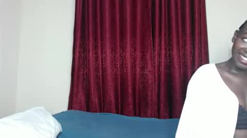 sexy online show from 25, 10, 2025