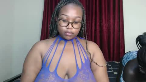 sexy online show from 27, 10, 2025