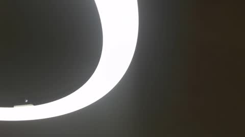 Snapshot of sexy_mistress5 chatting on 27, 2, 2026 sexy online show from 27, 2, 2026