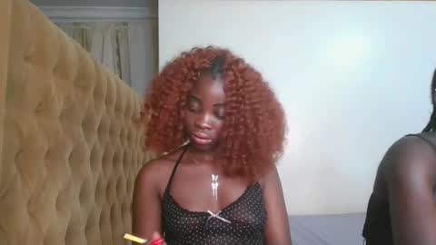 sexy online show from 20, 3, 2026