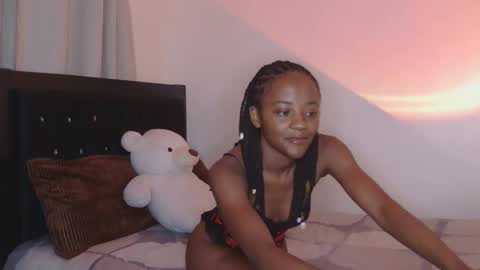 sexy_moh1 online show from 15, 4, 2026