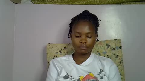 Molyne online show from 28, 2, 2026