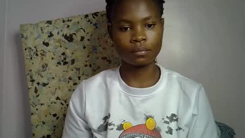 Molyne online show from 28, 2, 2026